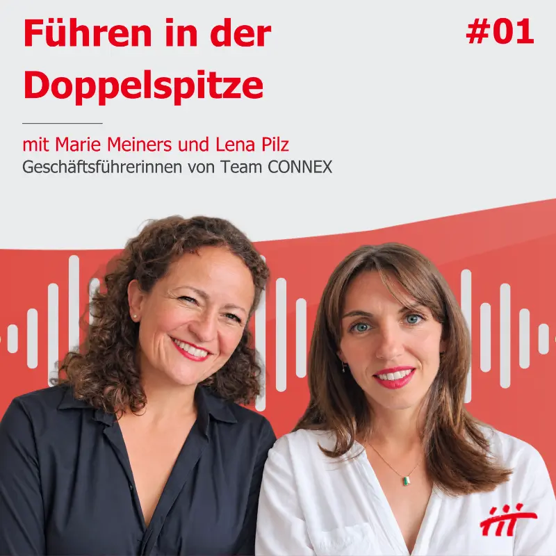 connexpertise_thumbnail_folge-1_v1